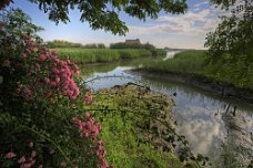 Caorle Lagune